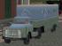 LKW-Oldtimer aus den Niederlanden - Set 2 (4)