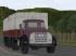 LKW-Oldtimer aus den Niederlanden - Set 3 (2)