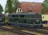 Diesellokomotive �BB 2143 (2)