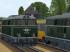 Diesellokomotive �BB 2143 (4)