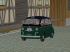 Kleinwagen-Oldtimer aus Italien (4)