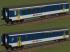 SBB EW1 Kolibri Wagen-Set (3)