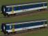 SBB EW1 Kolibri Wagen-Set (4)