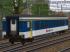 SBB EW2 Kolibri Wagen-Set (1)