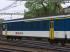 SBB EW2 Kolibri Wagen-Set (2)
