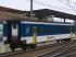SBB EW2 Kolibri Wagen-Set (3)