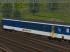 SBB EW2 Kolibri Wagen-Set (4)