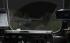F�hrerstand Diesellokomotive DBAG BR 232 - DR BR 132 (4)