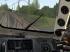 F�hrerstand der Elektrolokomotive DB/DBAG BR 110 (3)
