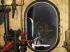 F�hrerstand Dampflokomotive BR 89.70-75 (preu�ische T3) (4)