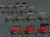 Pkw Oldtimer Set 2 (1)
