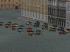 Pkw Oldtimer Set 3 (2)