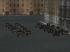 Pkw Oldtimer Set 3 (4)