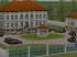 Pkw Oldtimer Set 4 (2)
