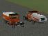 LKW Oldtimer Set 1 (4)