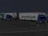Transportset Stra�e (3)