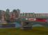 Transportset Schiene 2 (2)