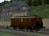 KPEV Personenwagen 3. Klasse, Gattung - C3i pr91 (2)