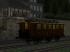 KPEV Personenwagen 3. Klasse, Gattung - C3i pr91 (4)