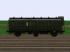 LBE 3. Klasse Traglastenwagen nach Zeichnung Nr. 42/43 (4)