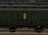 DRG Traglasten Abteilwagen, C3tr pr04 - Set 1 (2)