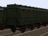 DRG Personenwagen 3. Klasse, Gattung - C3 pr06 - Set 1 (1)
