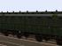 DRG Personenwagen 3. Klasse, Gattung - C3 pr06 - Set 2 (1)