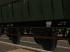 DRG Personenwagen 3. Klasse, Gattung - C3 pr06 - Set 2 (4)