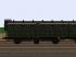 DRG Personenwagen 3. Klasse, Gattung - C3 pr06 - Set 3 (3)