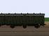 DRG Personenwagen 3. Klasse, Gattung - C3 pr06 - Set 3 (4)