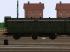 DRG Personenwagen 3. Klasse, Gattung - C3Pw pr06 - Set 1 (1)