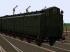 DRG Personenwagen 3. Klasse, Gattung - C3Pw pr06 - Set 1 (3)
