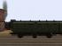 DRG Personenwagen 3. Klasse, Gattung - C3Pw pr06 - Set 2 (1)