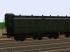 DRG Personenwagen 3. Klasse, Gattung - C3Pw pr06 - Set 2 (2)