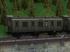 K.P.E.V. Abteilwagen 4. Klasse, D3 pr04 - Set 1 (2)