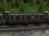 K.P.E.V. Abteilwagen 4. Klasse, D3 pr04 - Set 1 (3)