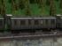 K.P.E.V. Abteilwagen 4. Klasse, D3 pr04 - Set 1 (4)