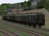K.P.E.V. Abteilwagen 4. Klasse, D3 pr04 - Set 2 (3)