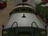K.P.E.V. Personenzug-Gep�ckwagen, Pwi pr84 - Set 1 (3)