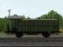DRG Personenzug-Gep�ckwagen, Pwi pr84 - Set 2 (3)