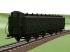 DRG Personenwagen 2. Klasse, Gattung - B3 pr06, Set 2 (1)