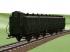 DRG Personenwagen 2. Klasse, Gattung - B3 pr06 - Spar-Set (1)