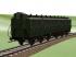 DRG Personenwagen 2. Klasse, Gattung - B3 pr06 - Spar-Set (2)