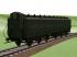 DRG Personenwagen 2. Klasse, Gattung - B3 pr06 - Spar-Set (3)