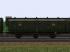 KPEV Personenwagen 2. Klasse, Gattung - B3 pr06 - Set 3 (3)