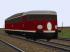 DB-Aussichtstriebwagen VT90.500 (1)