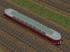 DB-Aussichtstriebwagen VT90.500 (2)