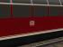 DB-Aussichtstriebwagen VT90.500 (3)