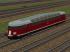 DB-Aussichtstriebwagen VT90.500 (4)