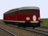 DB-Aussichtstriebwagen VT90.501 (1)